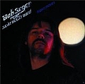 Bob Seger &amp; The Silver Bullet Band - Night Moves альбом