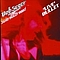 Bob Seger &amp; The Silver Bullet Band - Live Bullet album