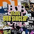 Bob Sinclar - Enjoy альбом
