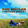 Bob Sinclar - Western Dream album