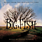 Bobbi Page And Candice Rumph - Big Fish album
