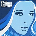 Bobbie Gentry - Ode To Bobbie Gentry: The Capitol Years album