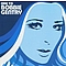 Bobbie Gentry - Ode To Bobbie Gentry: The Capitol Years album