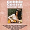 Bobbie Gentry - Bobbie Gentry - Greatest Hits album
