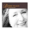 Bobbie Nelson - Audiobiography album