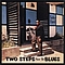 Bobby Blue Bland - Two Steps From The Blues альбом