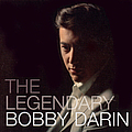 Bobby Darin - The Legendary Bobby Darin album