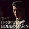 Bobby Darin - The Legendary Bobby Darin album