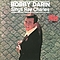 Bobby Darin - Bobby Darin Sings Ray Charles альбом