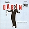 Bobby Darin - This Is Darin album