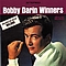 Bobby Darin - Winners album