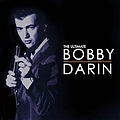 Bobby Darin - Ultimate Bobby Darin альбом