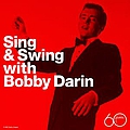 Bobby Darin - Sing &amp; Swing With Bobby Darin album