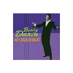 Bobby Darin - Aces Back To Back album