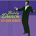 Bobby Darin - Aces Back To Back альбом