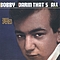 Bobby Darin - That&#039;s All альбом