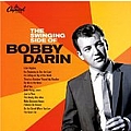 Bobby Darin - The Swinging Side Of Bobby Darin album