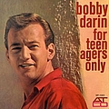 Bobby Darin - For Teenagers Only альбом