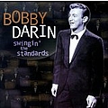 Bobby Darin - Swingin&#039; The Standards альбом