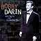 Bobby Darin - Swingin&#039; The Standards альбом