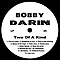 Bobby Darin - Two Of A Kind album