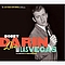 Bobby Darin - Live From Las Vegas альбом