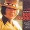 Bobby Goldsboro - Hello Summertime: The Very Best Of Bobby Goldsboro album
