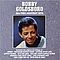 Bobby Goldsboro - All-Time Greatest Hits album