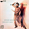 Bobby McFerrin - Spontaneous Inventions альбом
