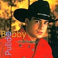 Bobby Pulido - Ensename album