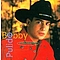 Bobby Pulido - Ensename альбом