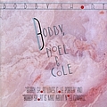 Bobby Short - Bobby, Noel &amp; Cole альбом