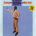 Bobby Short - Jump For Joy album
