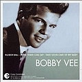 Bobby Vee - Essential альбом