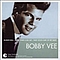 Bobby Vee - Essential album