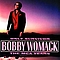 Bobby Womack - Only Survivor: The MCA Years album