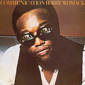 Bobby Womack - Communication album