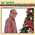 Bobby Womack - Traditions album