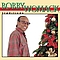 Bobby Womack - Traditions альбом