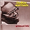 Bobby Womack - Greatest Hits альбом