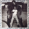 Bobby Womack - Understanding альбом