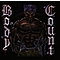 Body Count - Body Count альбом