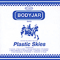 Bodyjar - Plastic Skies album