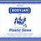 Bodyjar - Plastic Skies альбом