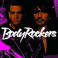 Bodyrockers - BodyRockers альбом