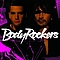 Bodyrockers - BodyRockers альбом