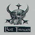 Bolt Thrower - Concessions Of Pain album