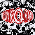 Bombshell Rocks - Punk-O-Rama, Vol. 5 album