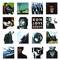 Bon Jovi - Crush альбом