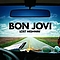 Bon Jovi - Lost Highway альбом